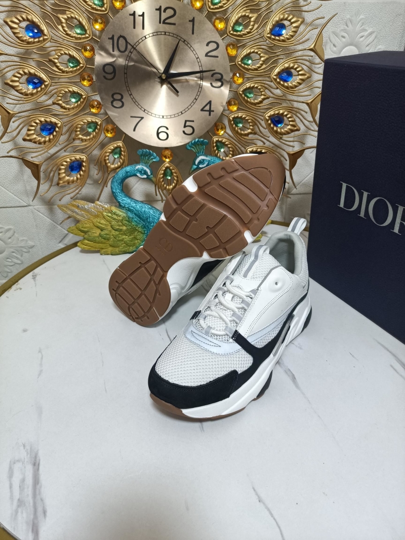 Christian Dior Sneakers